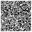 QR code with Danamac Acres Greenhouse contacts