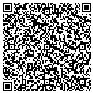 QR code with Old Union Baptist Church contacts