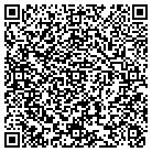 QR code with Saint Anthony's Gift Shop contacts
