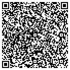 QR code with East Lake Bath & Kitchen contacts