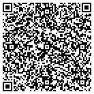 QR code with Royal Caribbean Foods Inc contacts