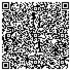 QR code with Application Systems Consulting contacts