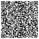 QR code with Honorable Donald L Graham contacts