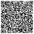 QR code with Dreamkeeper Home Inspections contacts