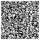 QR code with J C Merrill Investments contacts