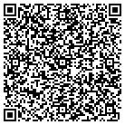 QR code with Legal Affairs Department contacts