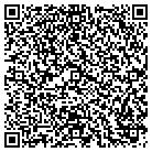 QR code with Southern Bell Communications contacts