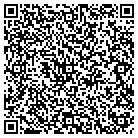 QR code with Advanced Websites Inc contacts
