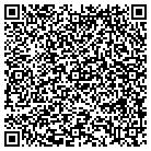QR code with Donna Irvin Sobel Esq contacts