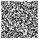 QR code with Dade City Sod contacts