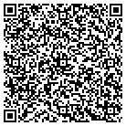 QR code with Mortgage Loan Express Corp contacts