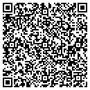QR code with Wannabead Boutique contacts