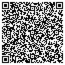 QR code with Beach Pizza & More contacts