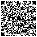 QR code with Covington & Assoc contacts