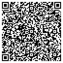 QR code with Jose Lopez Pa contacts