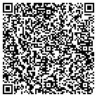QR code with Iws Computer Assistance contacts