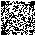 QR code with Kitchens By Wheaton contacts