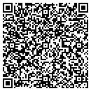 QR code with Sam's Optical contacts