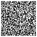 QR code with Hear Better Inc contacts