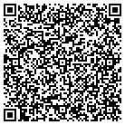 QR code with Rookies Spt Cds Paraphernalia contacts