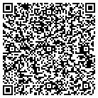 QR code with Valrico Elementry School contacts