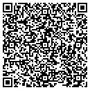 QR code with Krystal Restaurant contacts