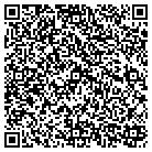 QR code with Avon Park Depot Museum contacts