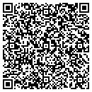 QR code with Marie Rosambert Shoes contacts