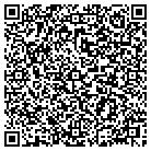 QR code with Sam Cook Painting & Bldg Contr contacts