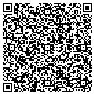 QR code with Kobosko Farmers Market contacts