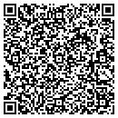 QR code with Maynard Inc contacts