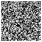 QR code with Pasco-Hernando Cmnty College contacts