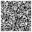 QR code with Fort Pierce Tank Wash contacts