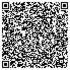 QR code with Andes Broadband Supply contacts