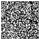 QR code with Employment Partners contacts