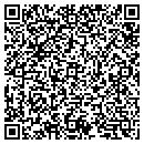QR code with Mr Offshore Inc contacts