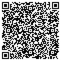QR code with Sippin' contacts