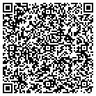 QR code with Atlantys Design Cabinet contacts