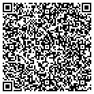 QR code with Bruce Freund Roofing Spec contacts