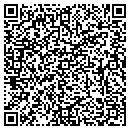 QR code with Tropi Grill contacts