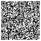 QR code with Pinellas Iron Works contacts