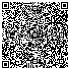 QR code with First Coast Life Support contacts
