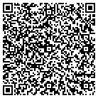 QR code with Natureland Of South Florida contacts