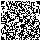 QR code with Brown's Heating & Cooling contacts