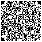 QR code with Casual Patio Of The Palm Beaches Inc contacts