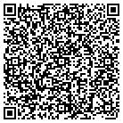 QR code with Lalliance Francaise Detampa contacts