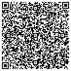 QR code with Fort Clarke II Ltd Partnership contacts