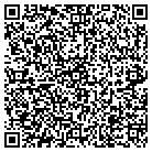 QR code with Saint Augustine Church Christ contacts