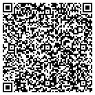 QR code with South Townshore Restaurant contacts