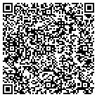 QR code with B CS Distinctive Touch contacts